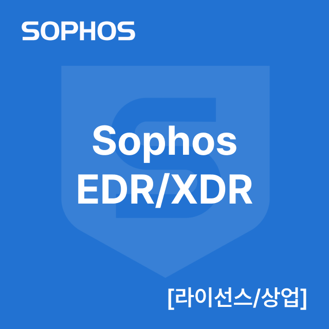 product-summary